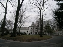 Lb700forestcoverd3940